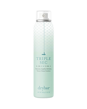 Drybar Triple Sec 3-in-1 4.2 oz. | Bloomingdale's (US)