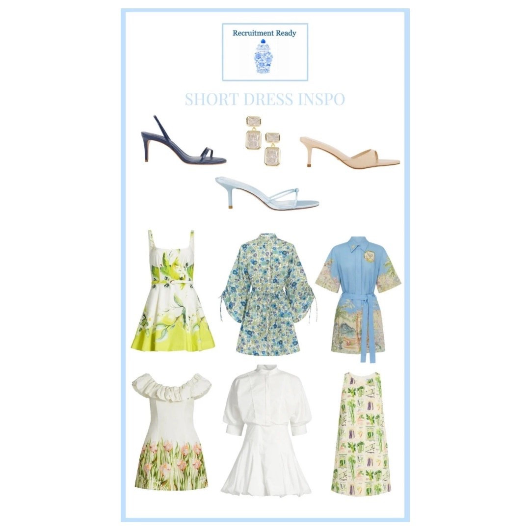 🤍💙🤍

#LTKParties #LTKStyleTip #LTKBeauty