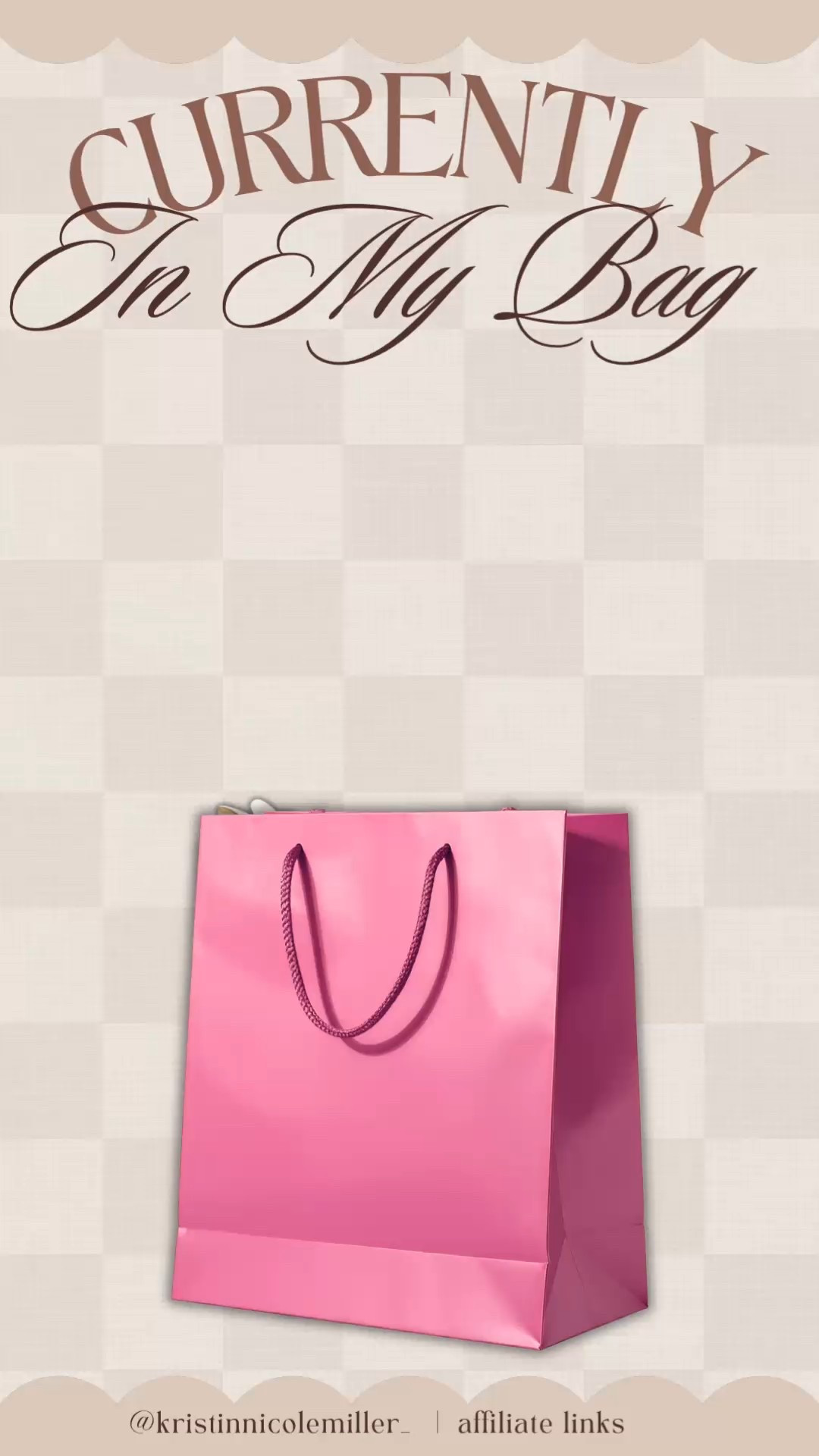 Currently in my bag on Amazon!!

Trending spring must have seasonal favorites mom favorites, traveling vacation outfits

#LTKdayinmylife #LTKmomlife #LTKSeasonal