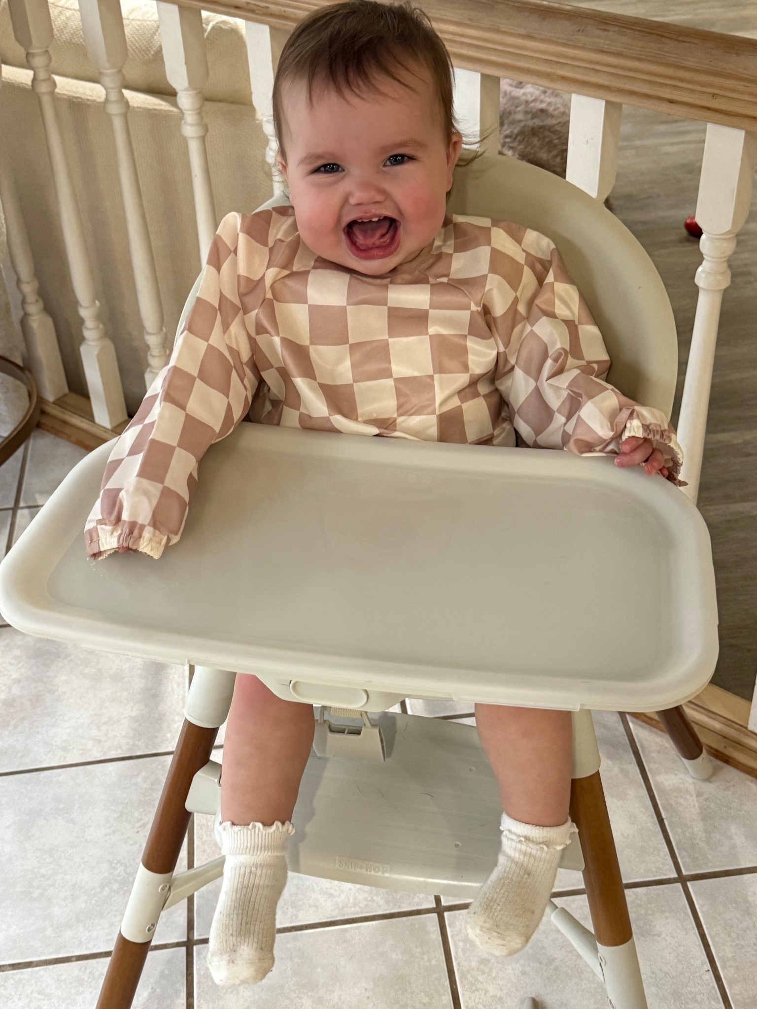 High chair, infant, feeding, baby gear

#LTKBaby #LTKBump #LTKGiftGuide