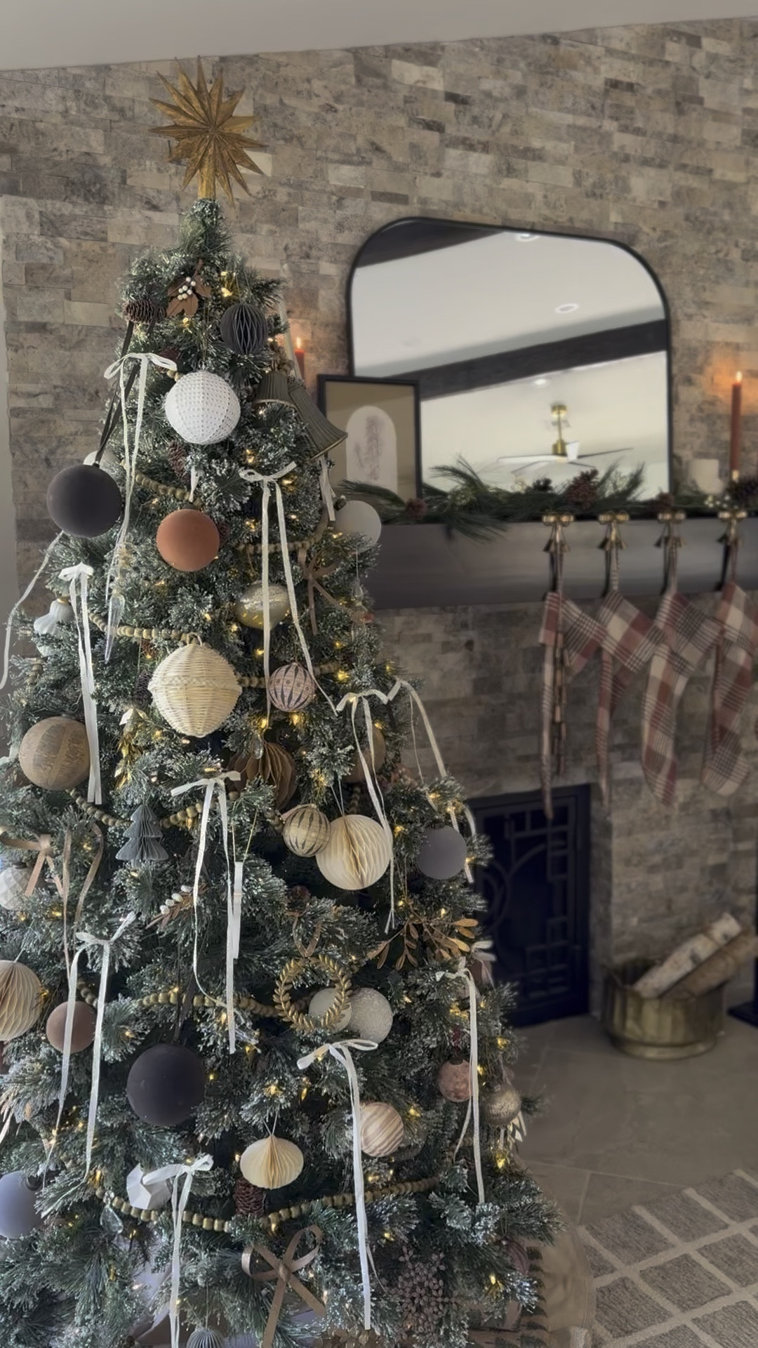 #LTKHoliday #LTKFindsUnder100 #LTKHome