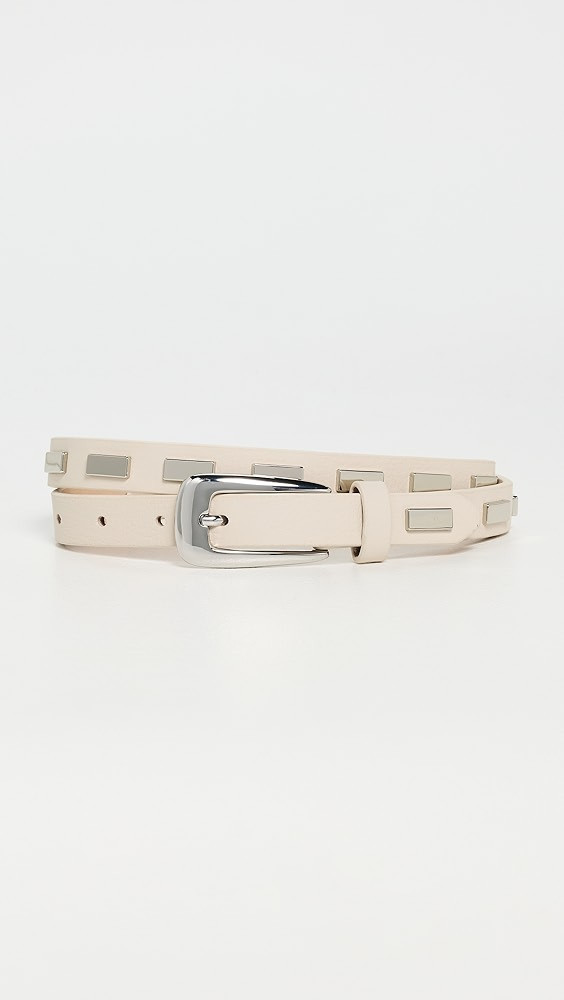 Lowen Belt | Shopbop