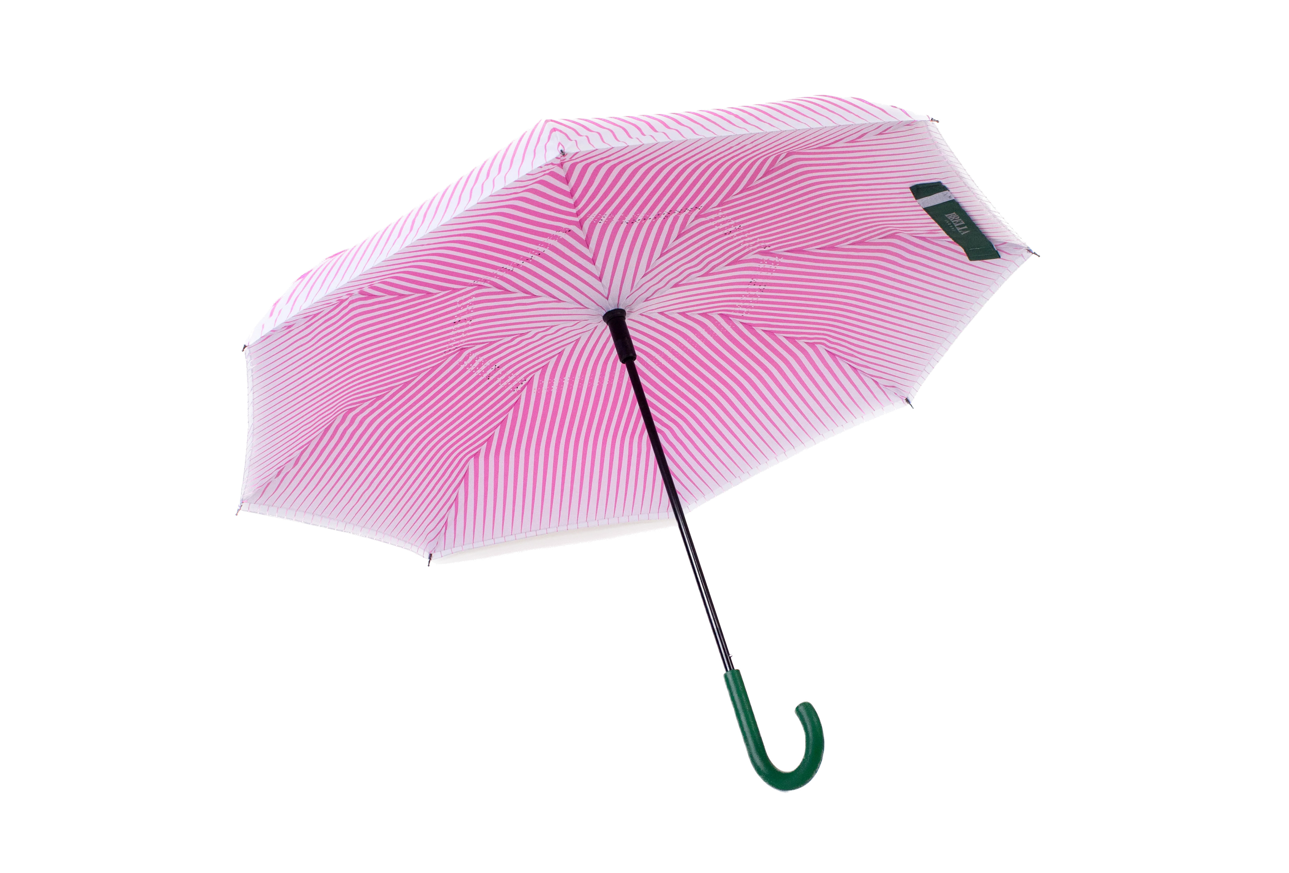Brella Shoppe Umbrella: The Demi | Brella Day
