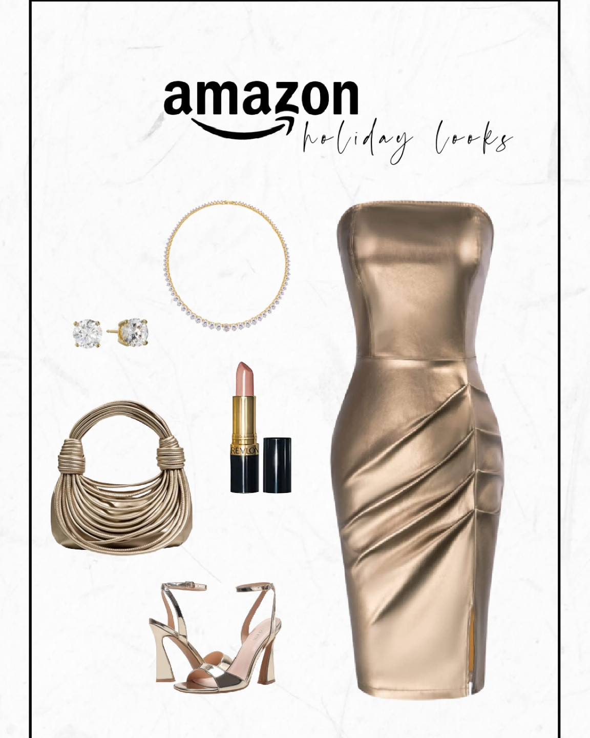 #LTKHoliday #LTKstyletip #LTKSeasonal