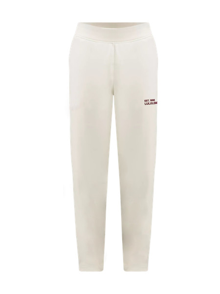 Heavyweight Fleece Sweatpant | Women's Sweatpants | lululemon | Lululemon (US)