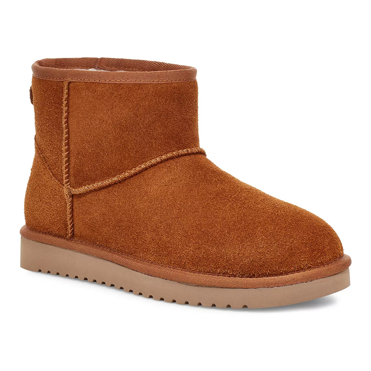 Koolaburra by UGG Koola Mini II Women's Winter Boots | Kohl's