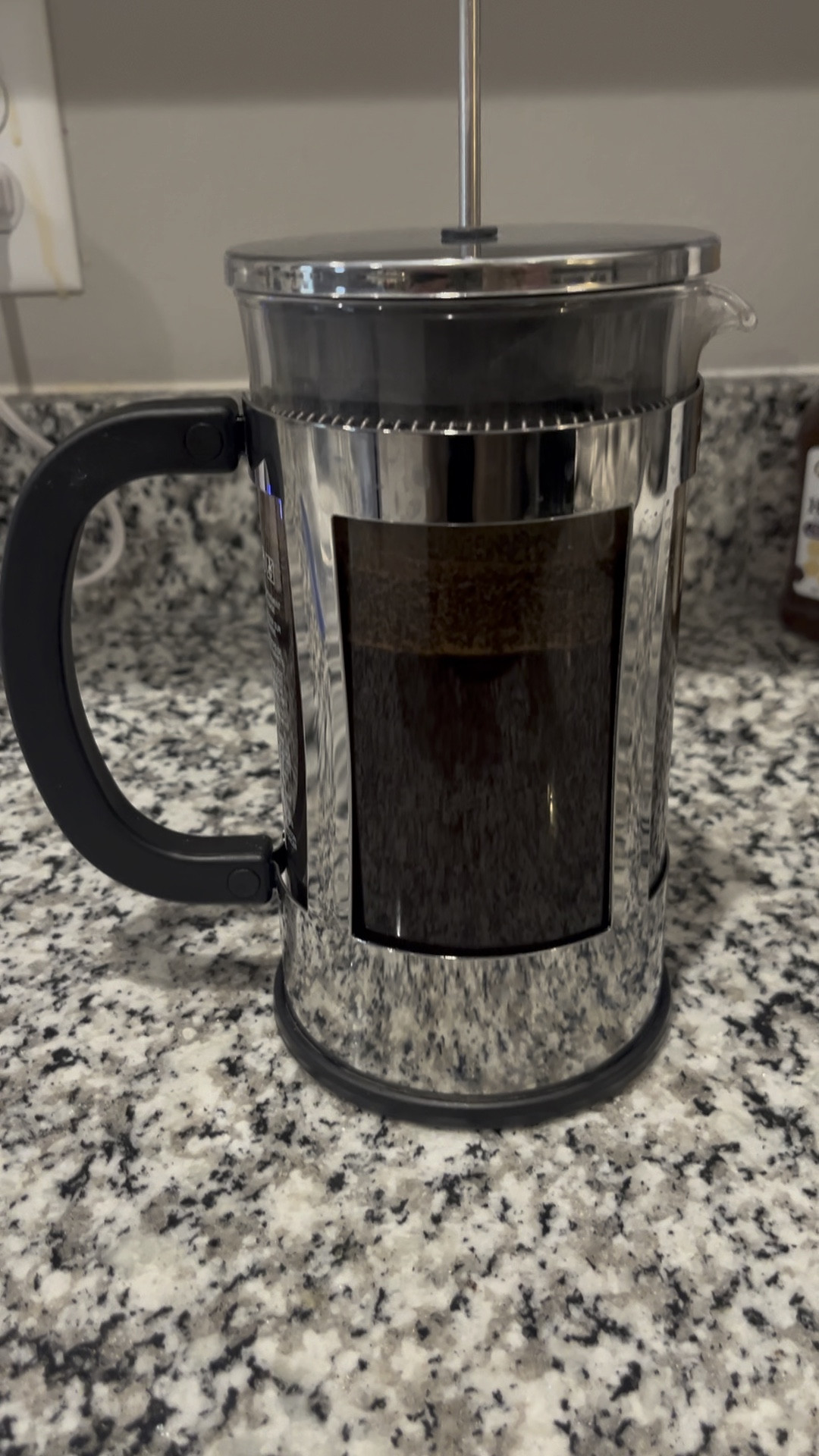 How do you make coffee? We love our French press

Kitchen, coffee bar, video

#LTKVideo #LTKSeasonal #LTKhome