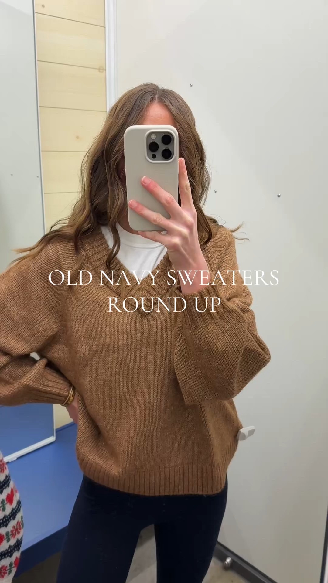 Cutest sweater round up from old navy 

#LTKFindsUnder50 #LTKmomlife #LTKootd