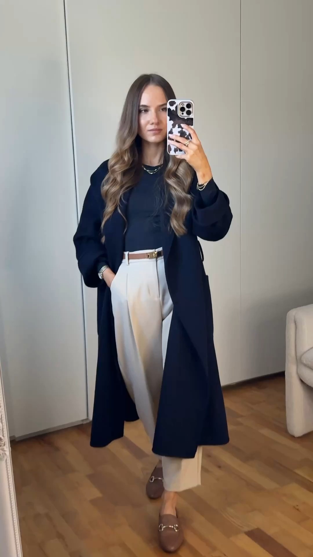 coat collection • part two ☁️

winter outfits | winter coats | winter layers | wardrobe staples

#LTKWorkwear