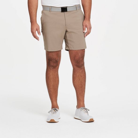 Men's Cargo Golf Shorts - All in Motion™ | Target