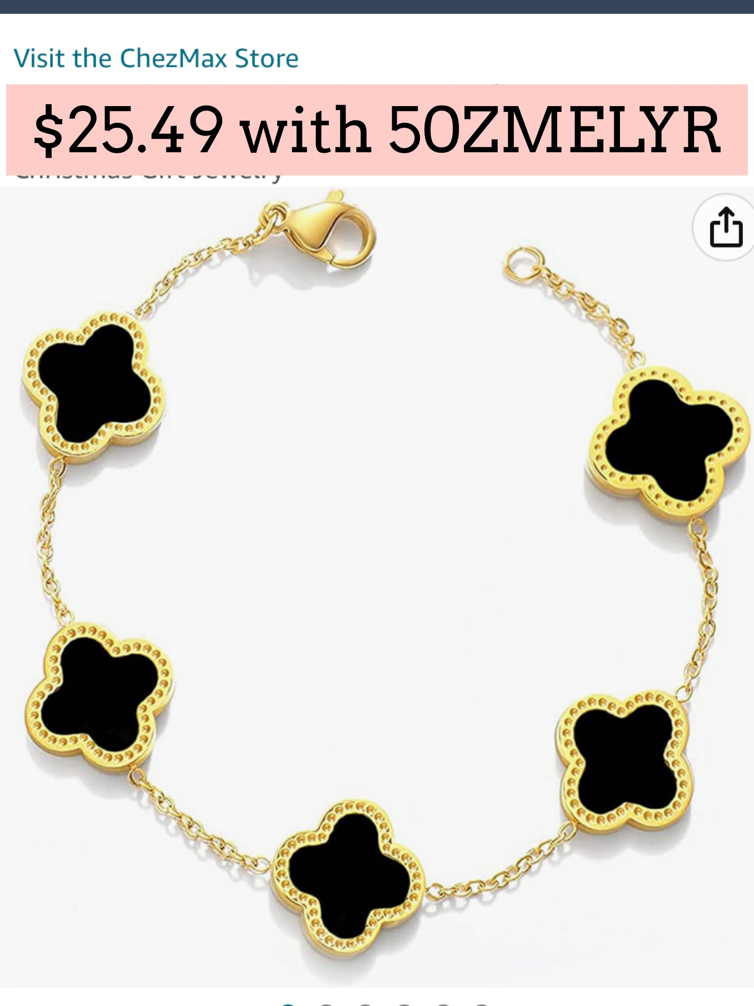 #LTKGiftGuide #LTKsalealert #LTKunder50