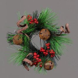 In stock
        
        
        
            
                Be the first to review this prod... | Antique Farm House