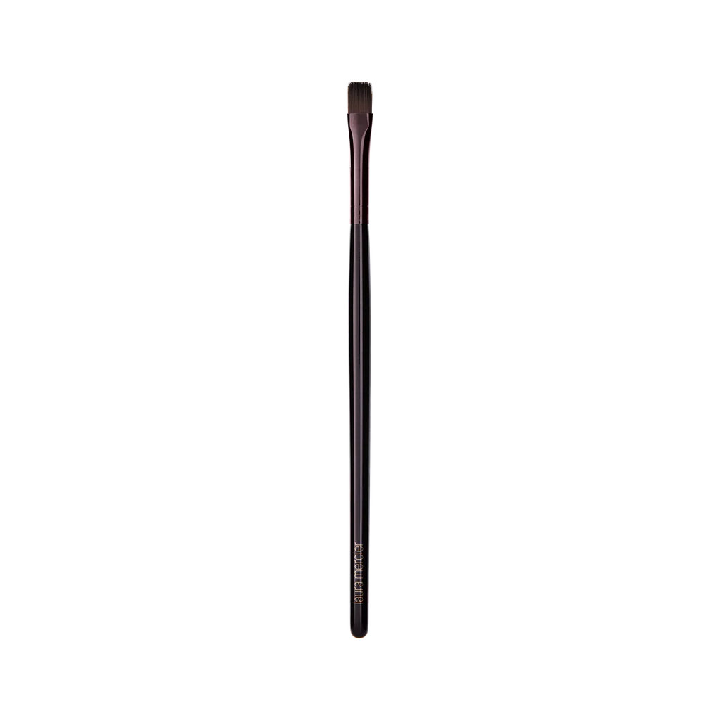 Flat Eye Liner Brush | Laura Mercier