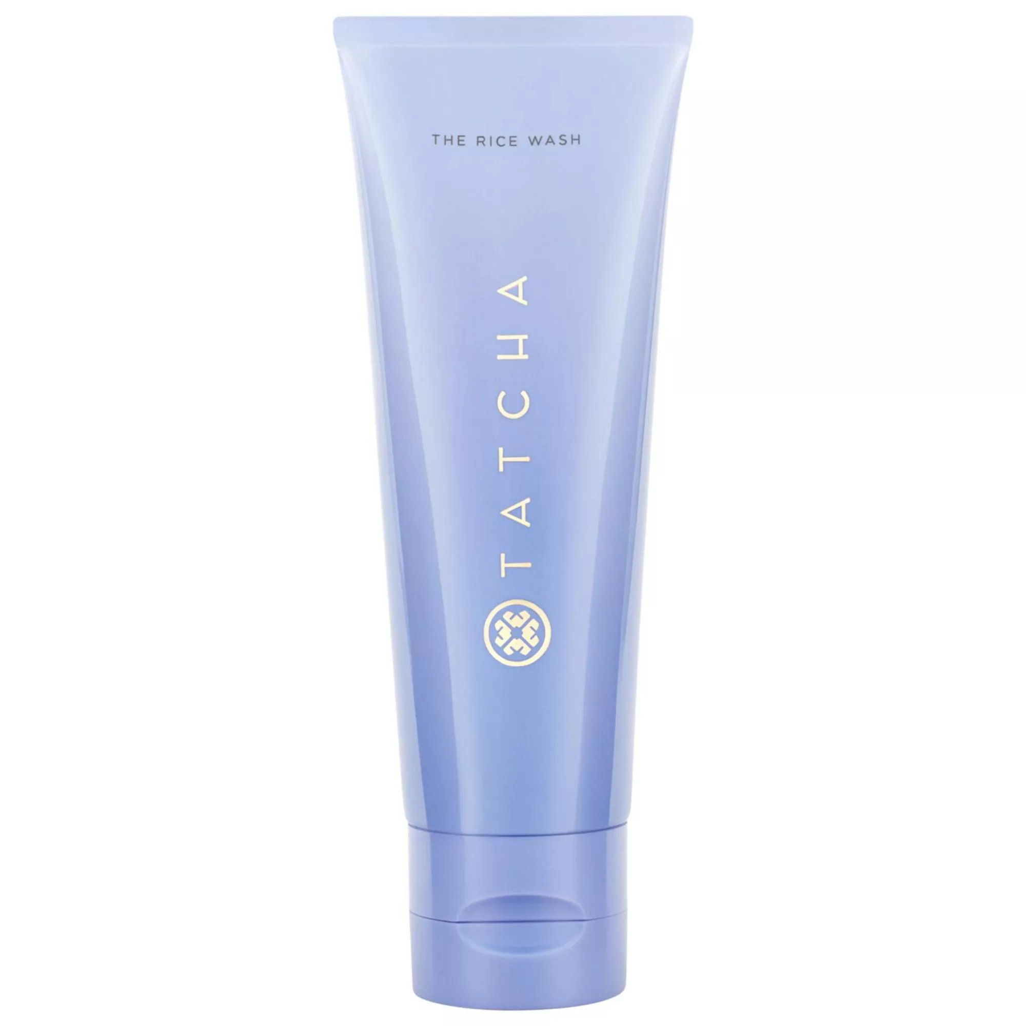 Tatcha The Rice Wash Skin-Softening Cleanser | Kohl's