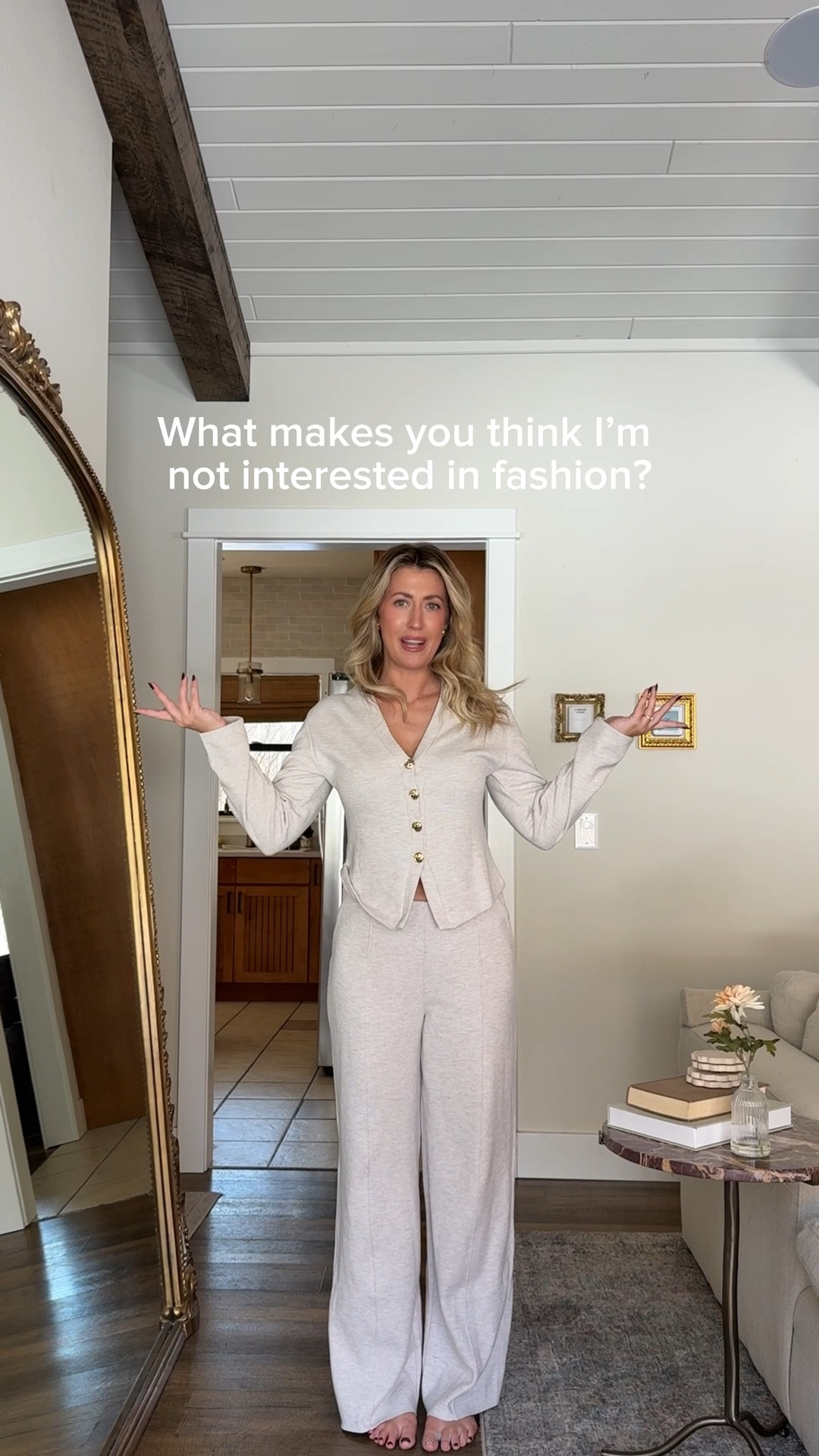 Spring vacation looks 

#LTKootd #LTKTravel