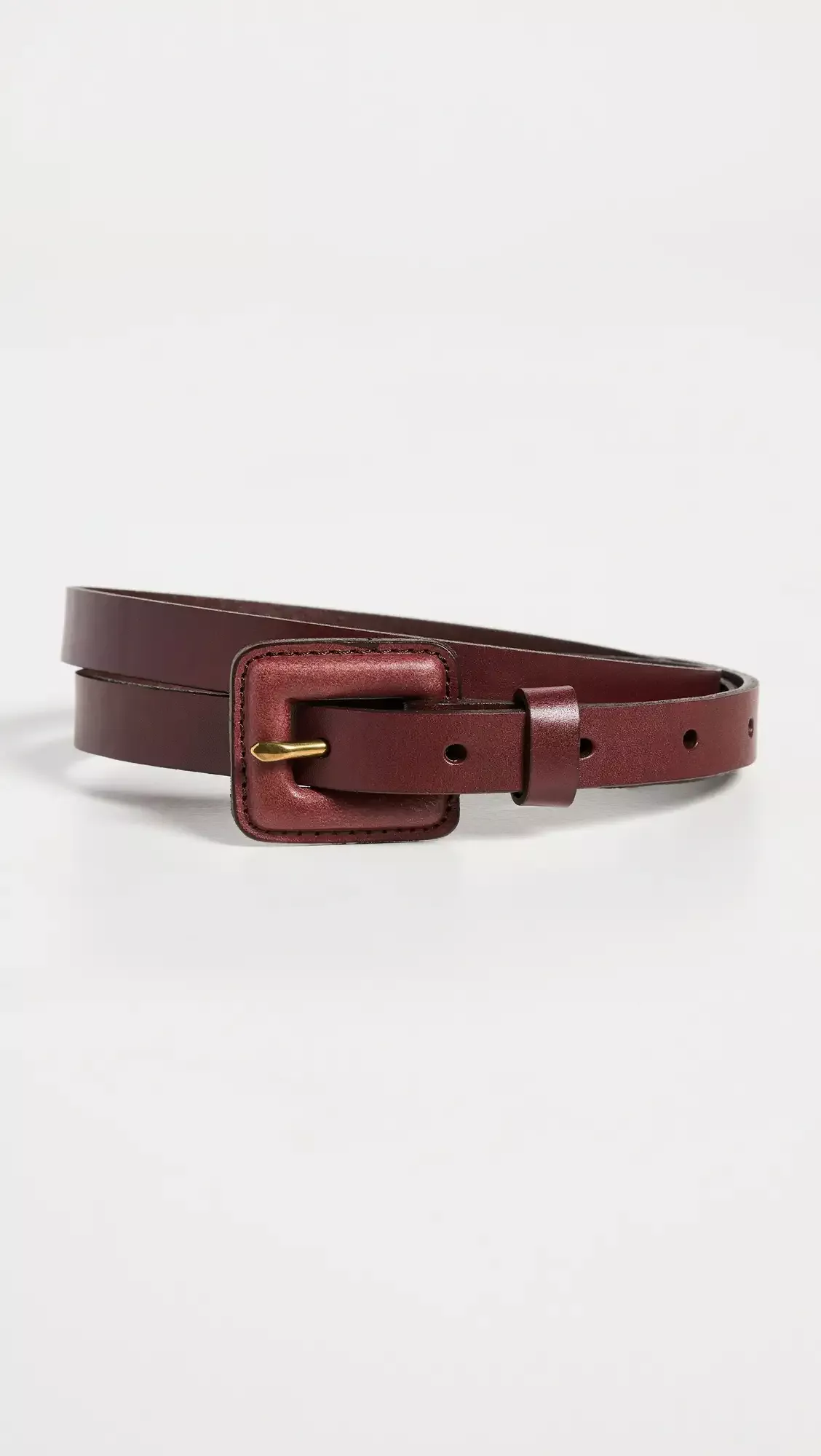 High quality Designers leather … curated on LTK