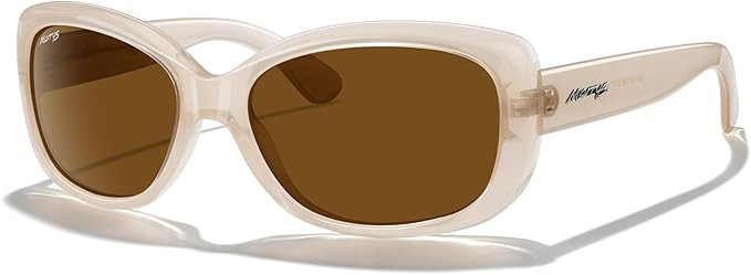 MERRY'S Polarized Oversized Butterfly Sunglasses for Women Vintage Glasses UV400 Protection for D... | Amazon (US)