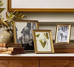 Carter Frames | Pottery Barn (US)