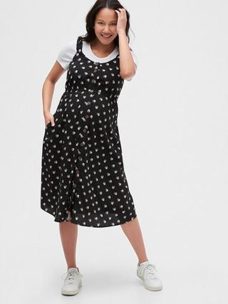 GapMaternity / Dresses | Gap (US)