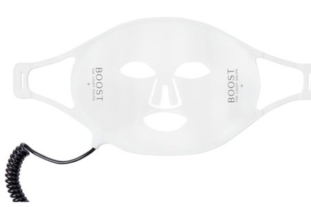 Favorite items from BlueMercury President’s Day sale, including all-time skincare recommendation- LED mask from Boost

#LTKSale