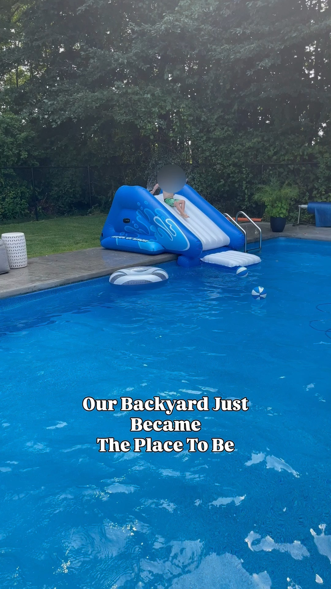 Pool Must Have This Summer

#LTKKids #LTKHome #LTKSeasonal