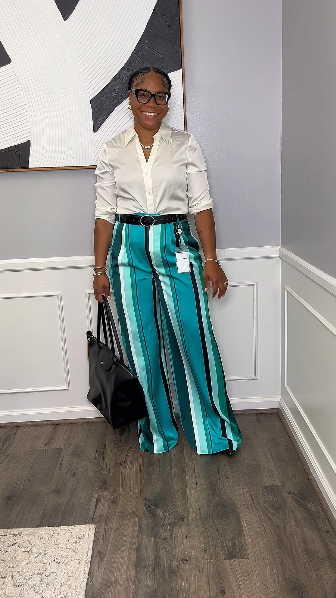 Work Wear 💕

#LTKStyleTip #LTKFindsUnder100 #LTKSaleAlert