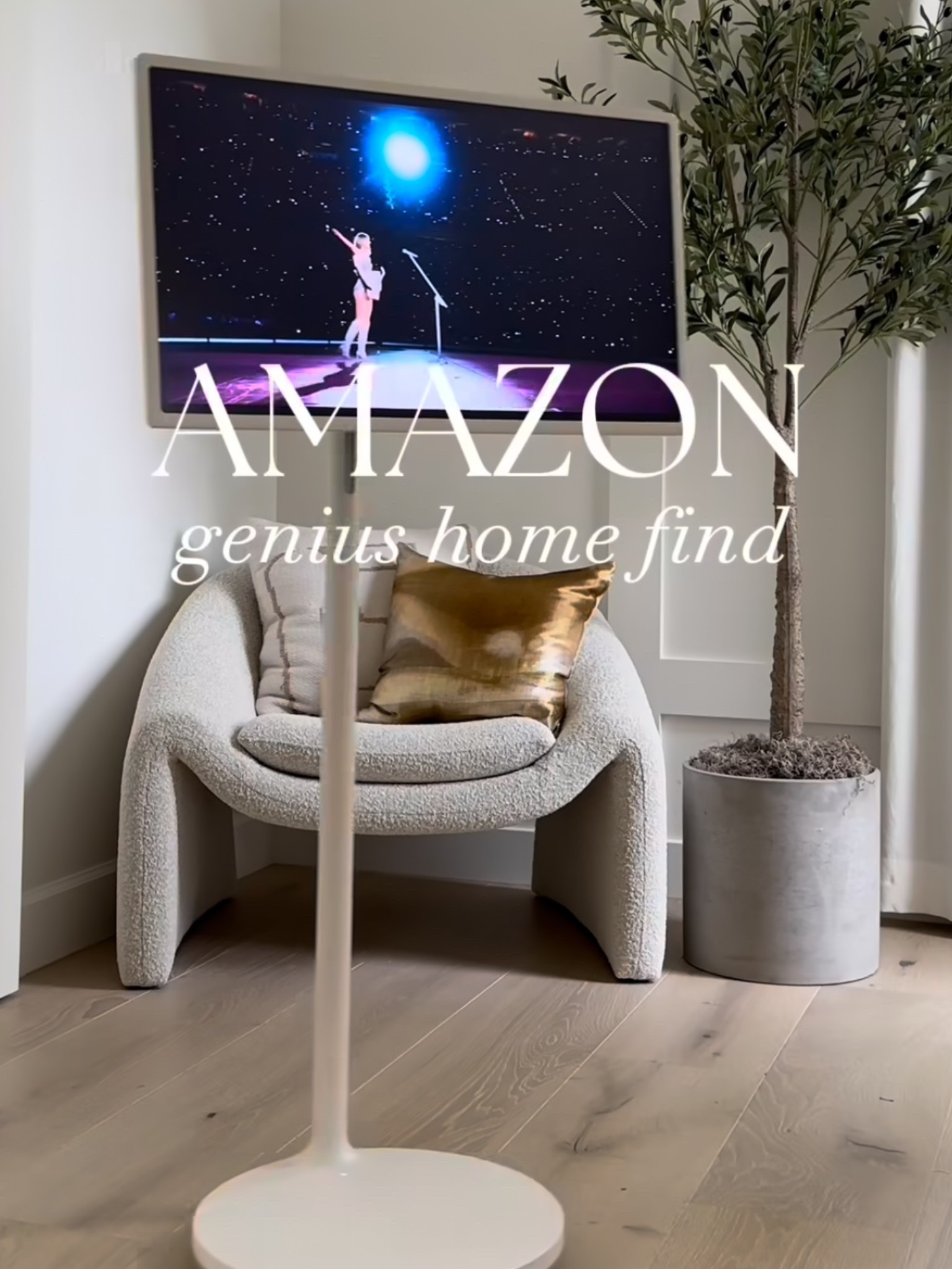 Scroll to shop!! Follow for more finds!!! Xo! 💫

#LTKdayinmylife #LTKmomlife #LTKHome