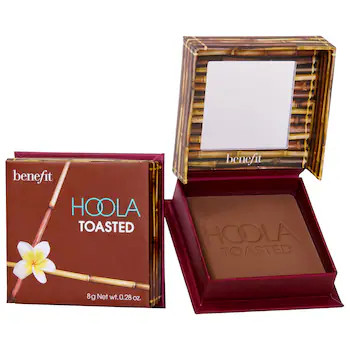 Hoola Bronzer - Benefit Cosmetics | Sephora | Sephora (US)