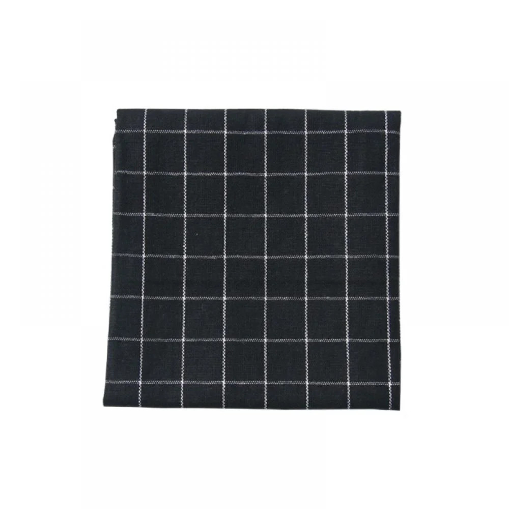 2pcs 100% Cotton Table Napkin Kitchen Towel Dish Towel Cleaning Cloth Tea Towel Printed Durable 4... | Walmart (US)
