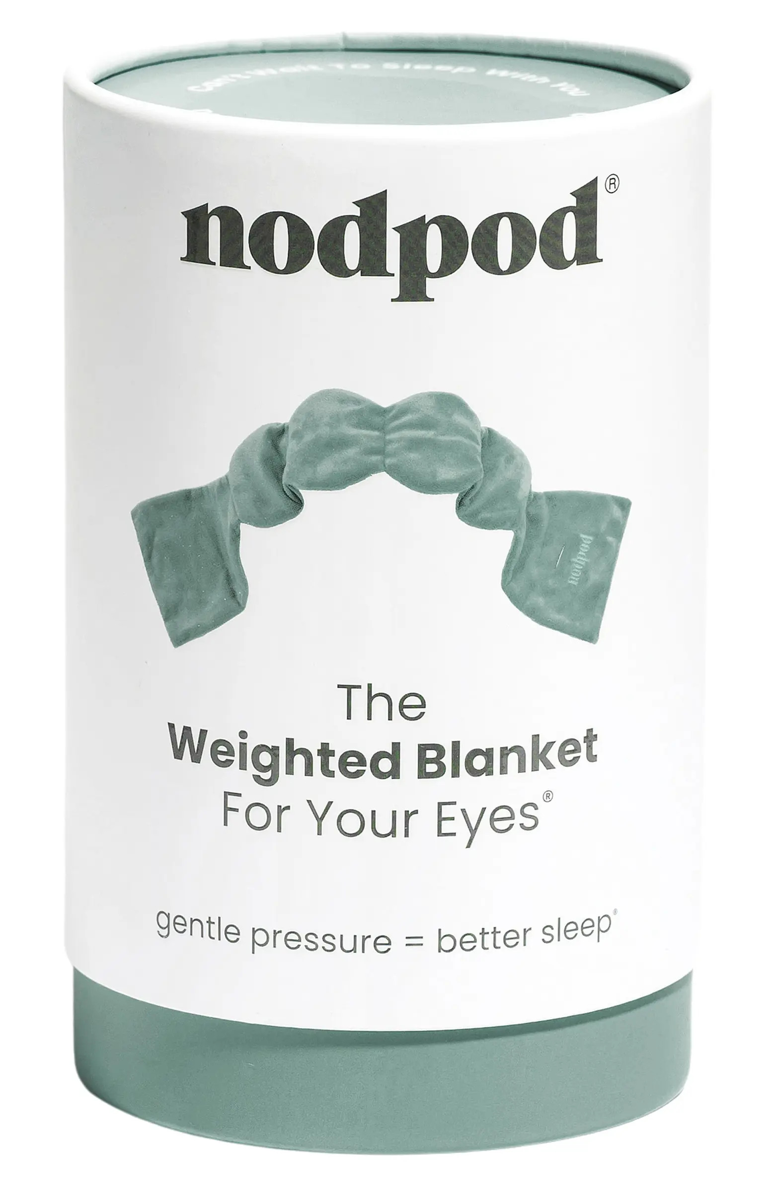 NODPOD Sleep Mask | Nordstrom | Nordstrom
