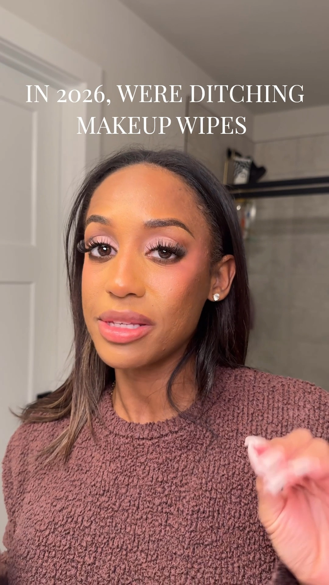 It’s time to elevate your skincare routine, starting with how you remove your makeup. 

Here’s how I do it using my oil based cleanser from Biossance and my daily cleanser from LaRoche-Posay 🤍

#LTKselfcare #LTKBeauty