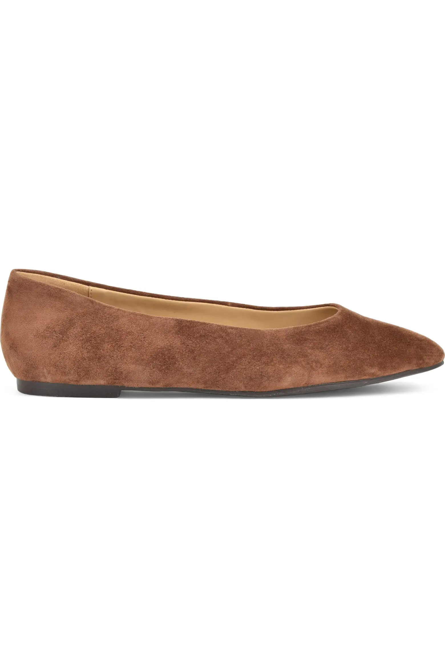 Valore Flat (Women) | Nordstrom | Nordstrom
