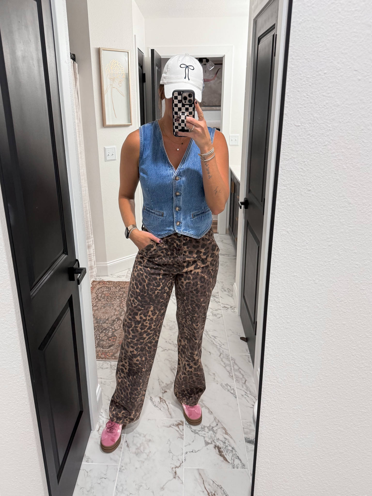 #LTKStyleTip #LTKSaleAlert #LTKFallSale