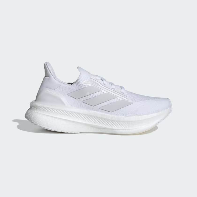 Ultraboost 5X Shoes | adidas (US)