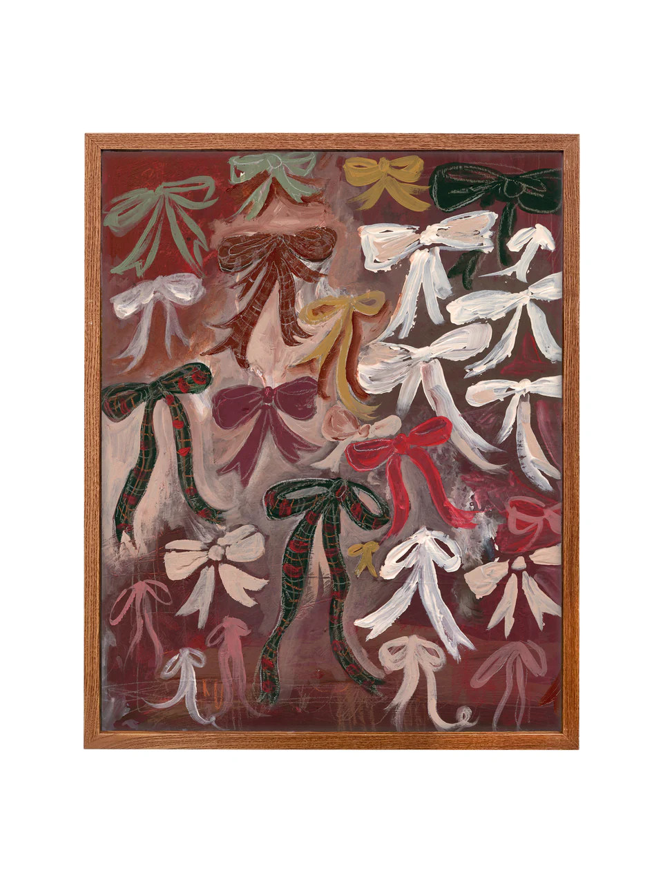 Shop by Season | Lindsay Letters, LLC