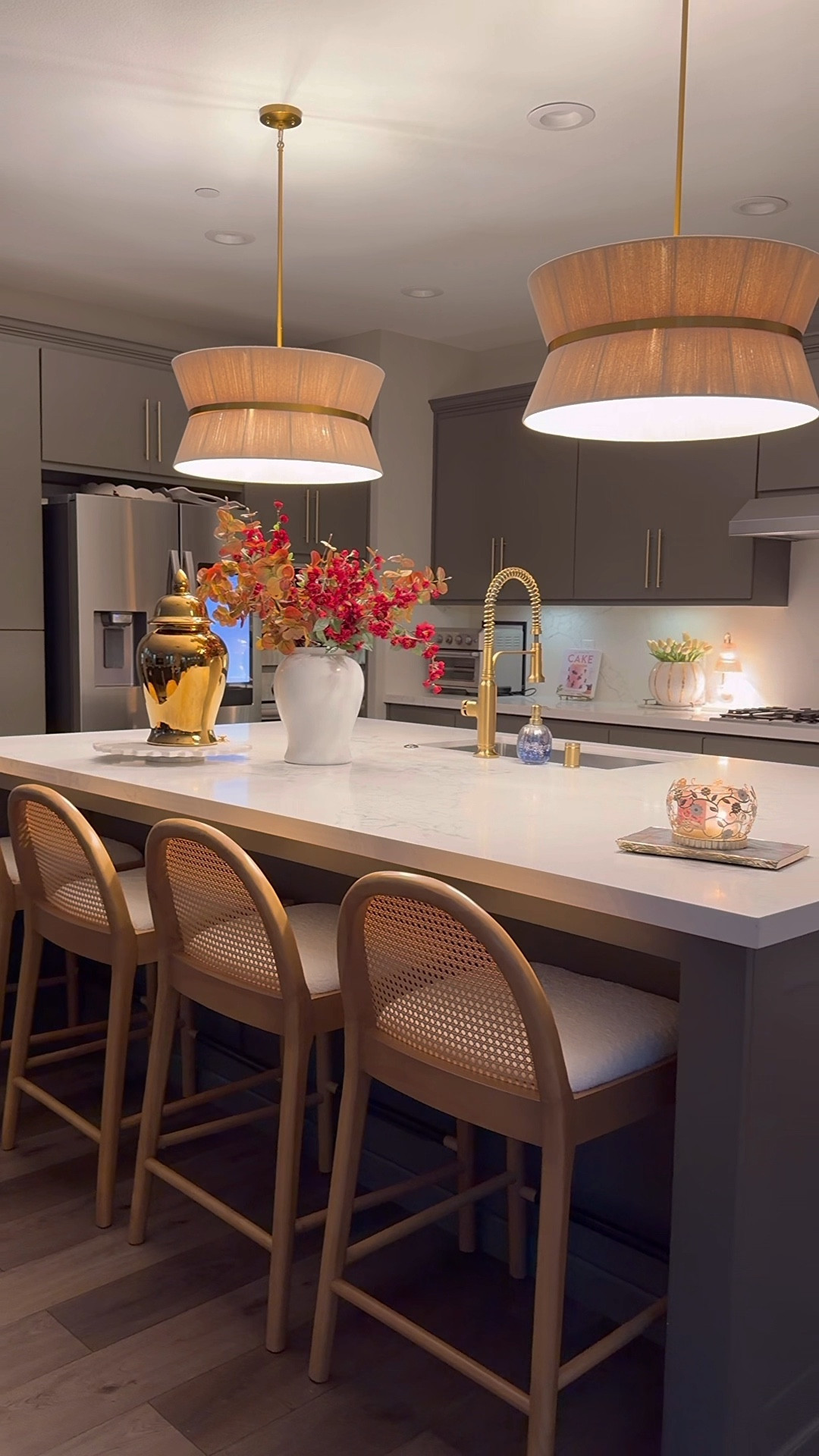 kitchen upgrade 

#LTKHome #LTKSaleAlert #LTKGiftGuide