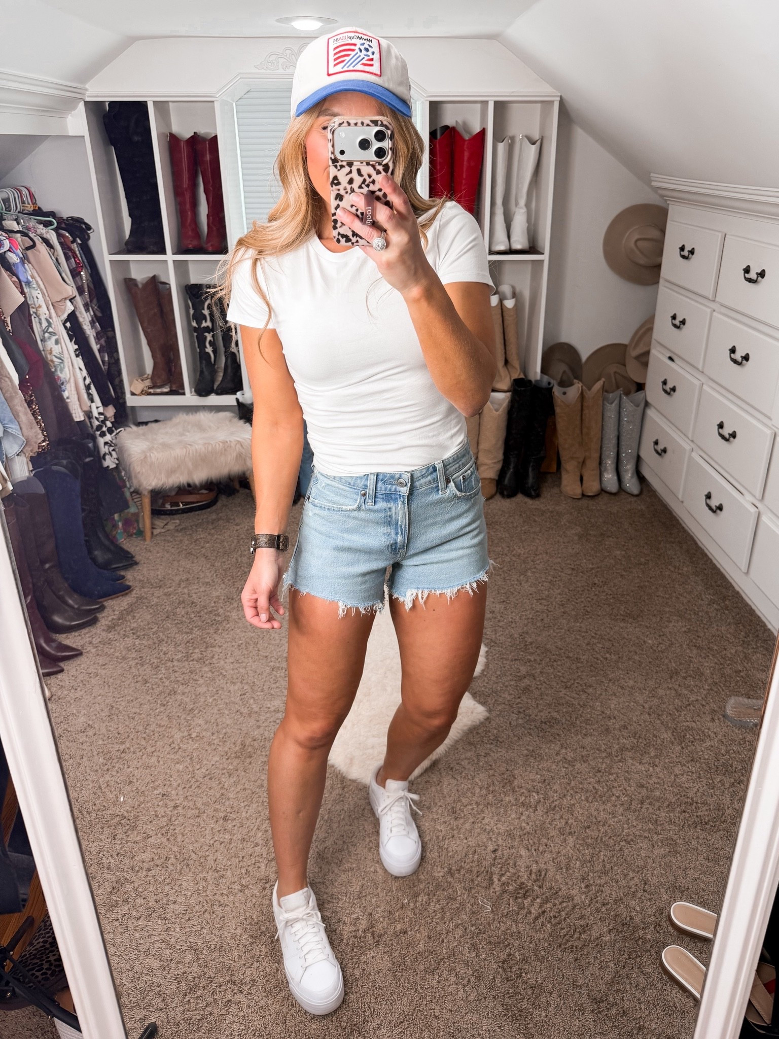 #abercrombiepartner @abercrombie
