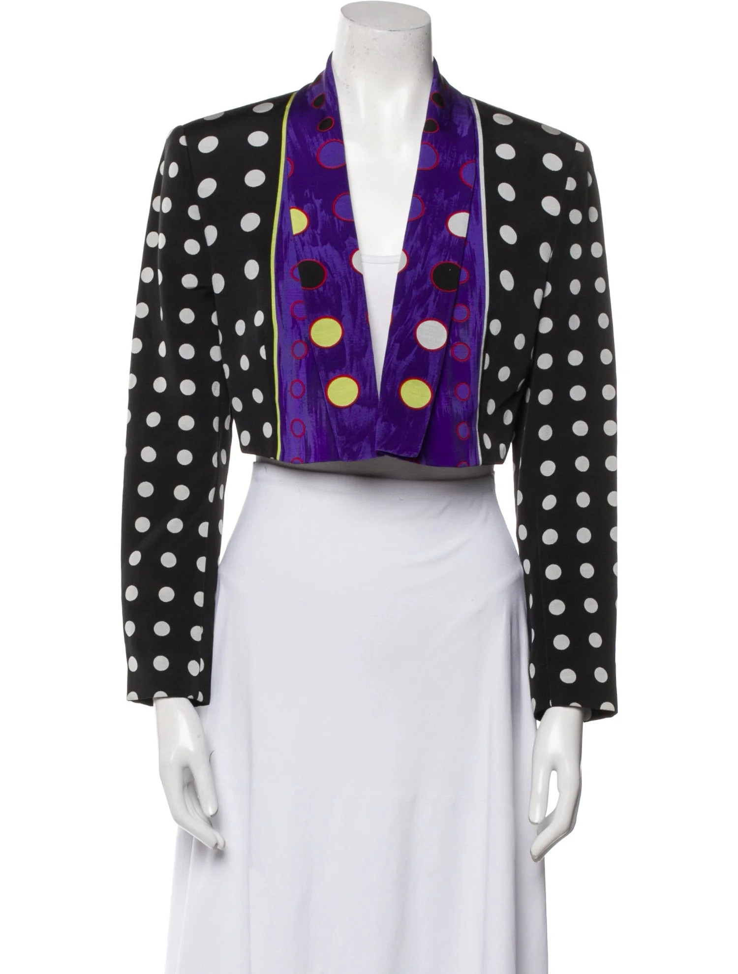 Vintage 1991 Blazer | The RealReal