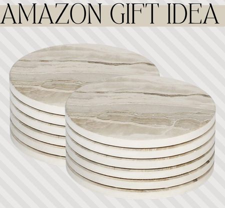 Amazon Gift Idea 🖤

Amazon, Amazon home, Amazon gift idea, gift guide, gift idea, budget friendly gift, gifts for her, gifts for him, gift for kids,  pillow insets, rug pad, gifts under 10

#LTKhome #LTKGiftGuide #LTKHoliday