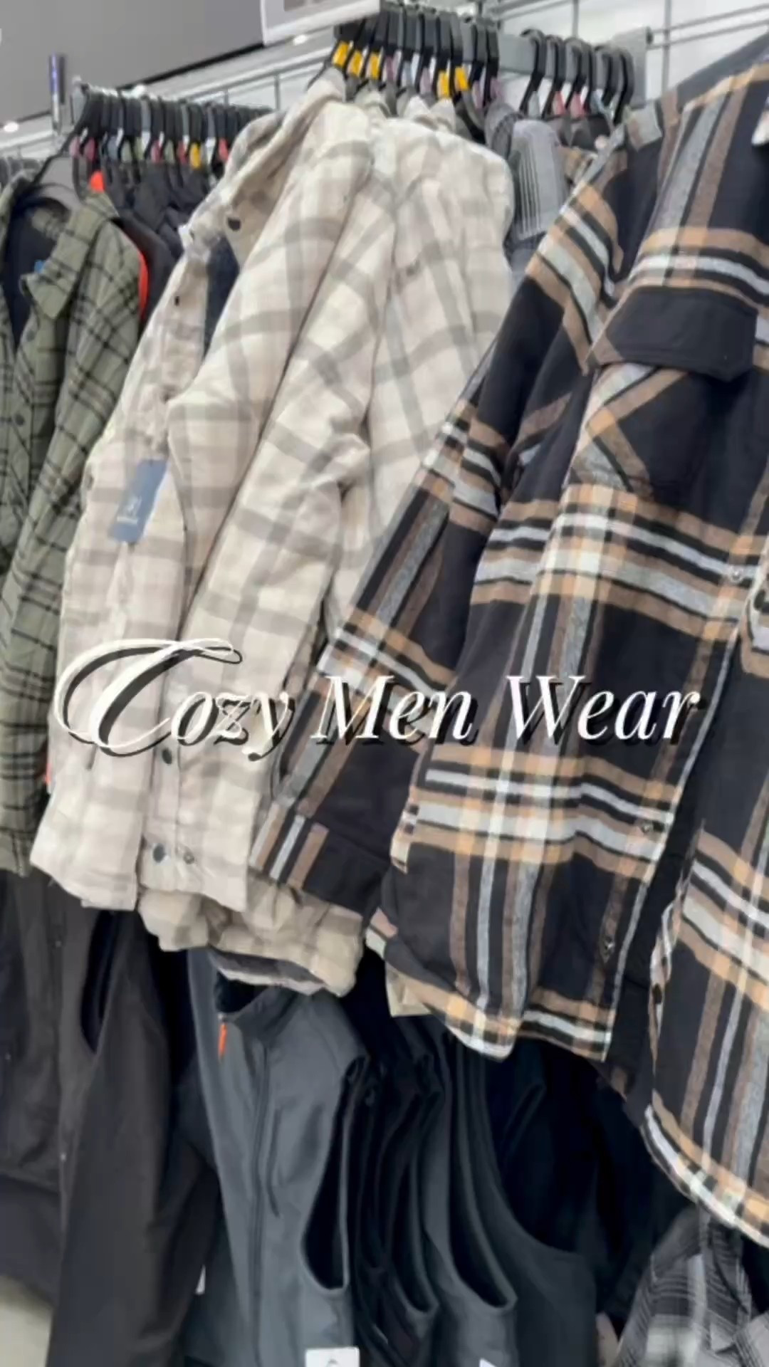 mens flannel jackets. cozy men’s wear. walmart mens fashion. mens winter outfits. fleece lined flannels. budget friendly mens clothing. mens casual layers. warm mens outerwear. men’s shackets. fall and winter mens style. walmart mens jackets. men’s cozy basics.layering 

#LTKFindsUnder50 #LTKGiftGuide #LTKMens