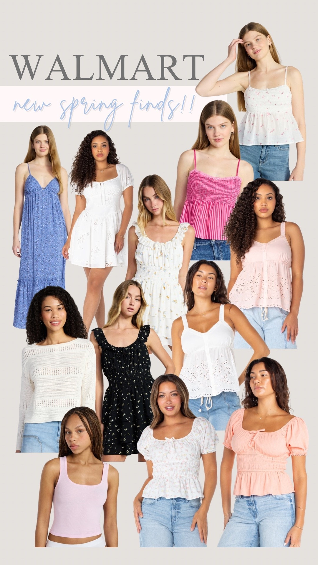 #LTKmomlife #LTKgrwm #LTKootd