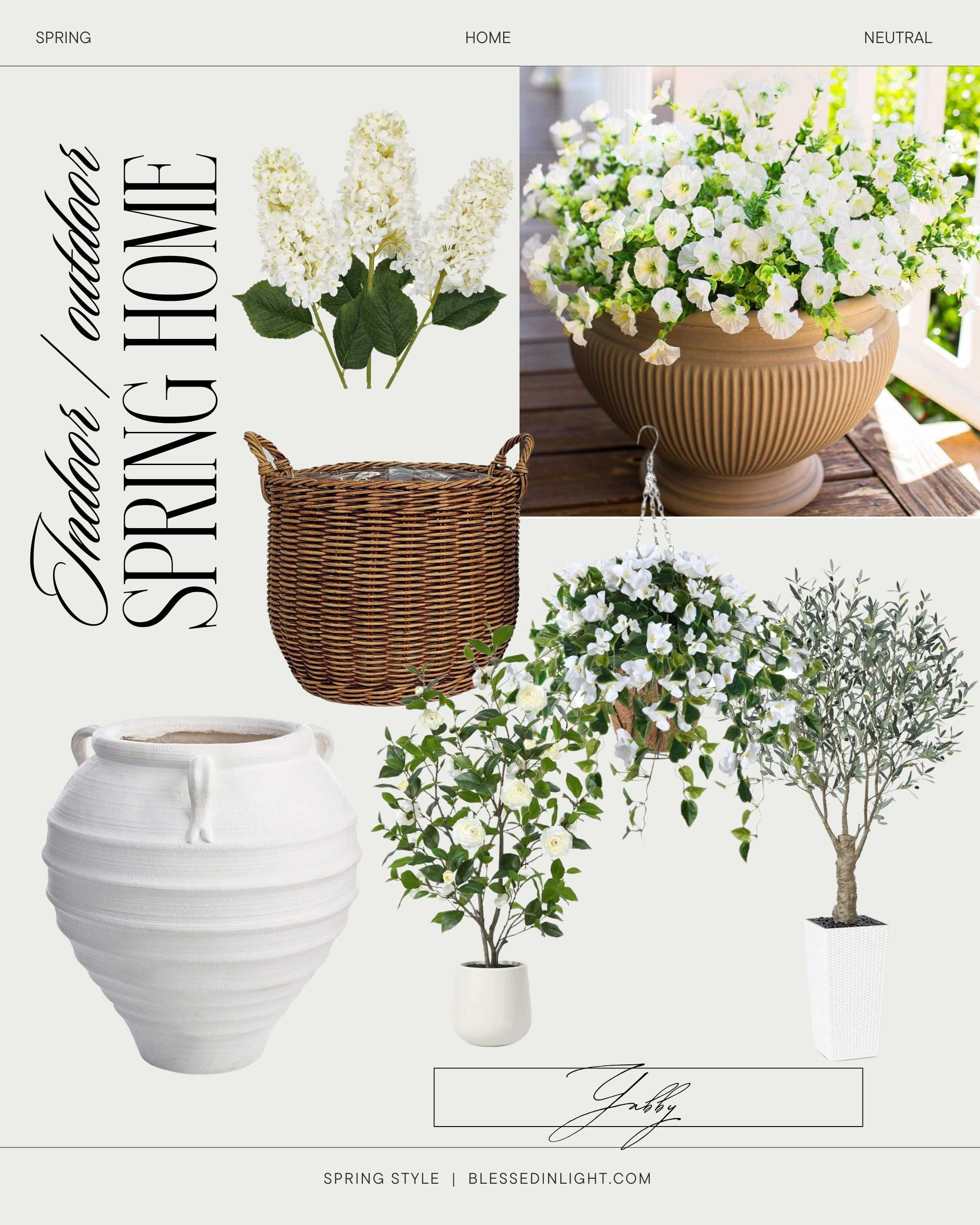 #spring #home #homedecor #homesweethome#neutralstyle #spring2025

#LTKSeasonal #LTKSpringSale #LTKHome