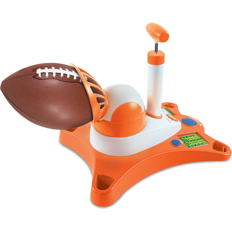All Pro Passer Robotic Quarterback | Academy Sports + Outdoors
