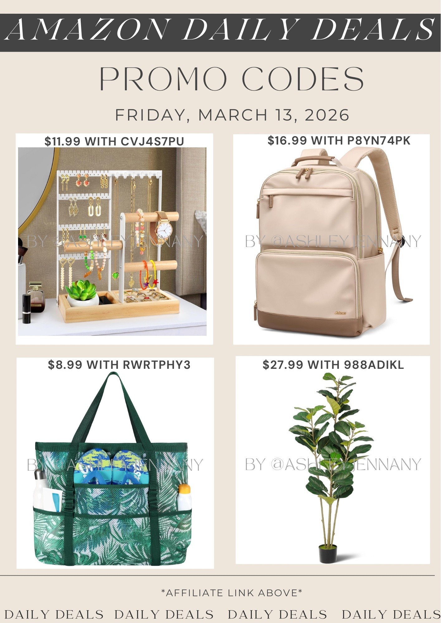 Amazon fashion deals 

#LTKTravel #LTKHome #LTKSaleAlert