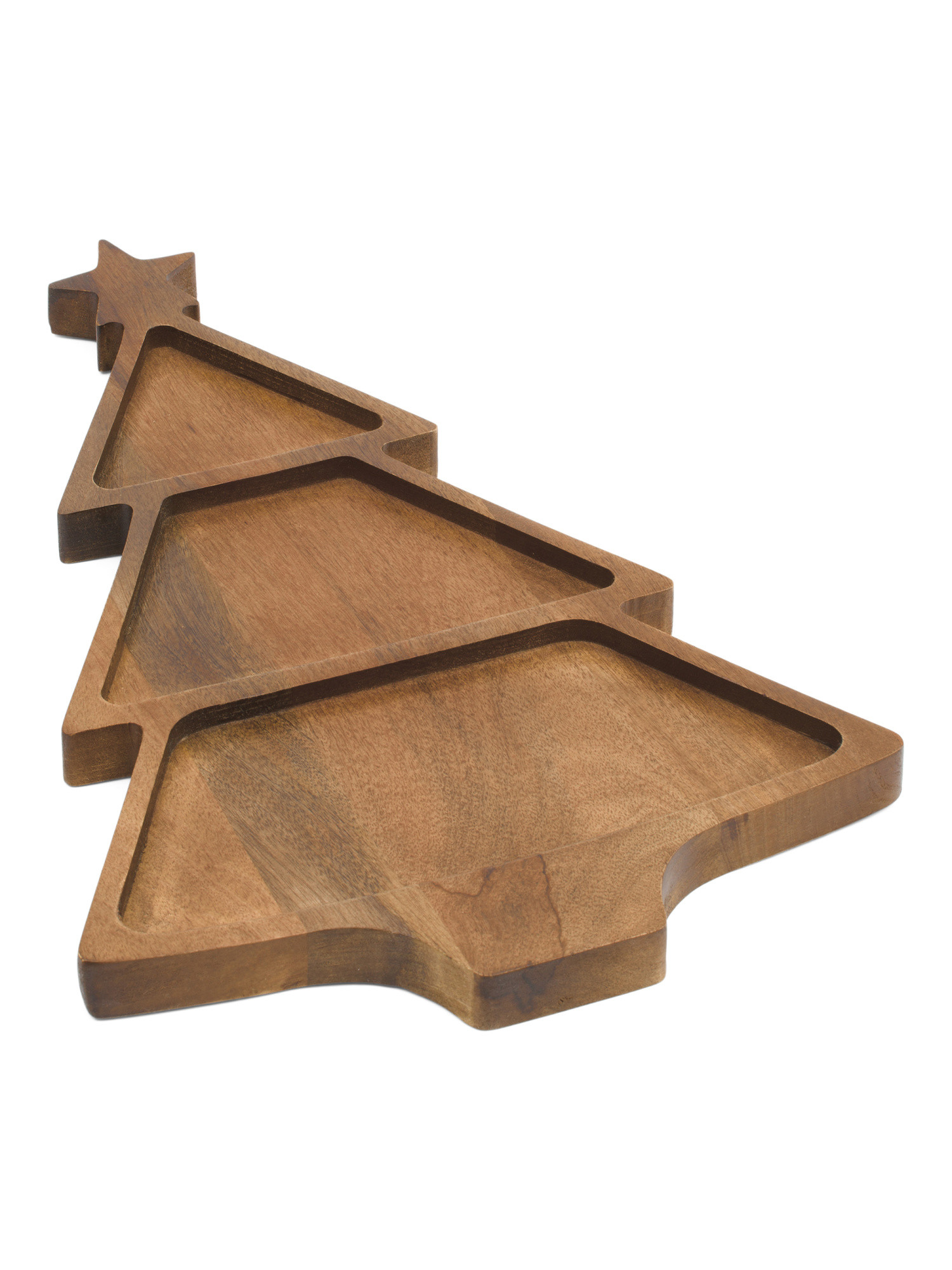 3 Tier Tree Caddy | Global Home | Marshalls | Marshalls