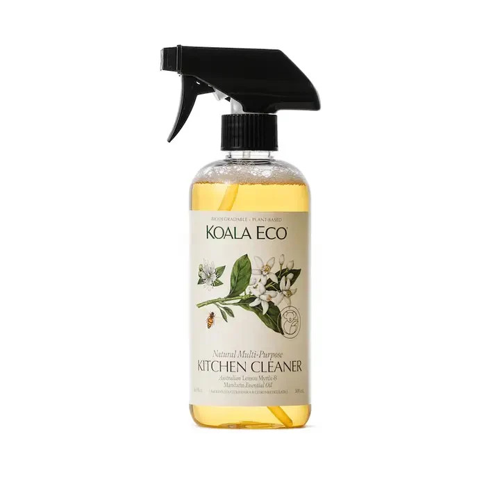Natural Multi-Purpose Kitchen Cleaner | Grove