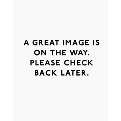 9" High-Rise Skinny Jeans in Black Sea | Madewell