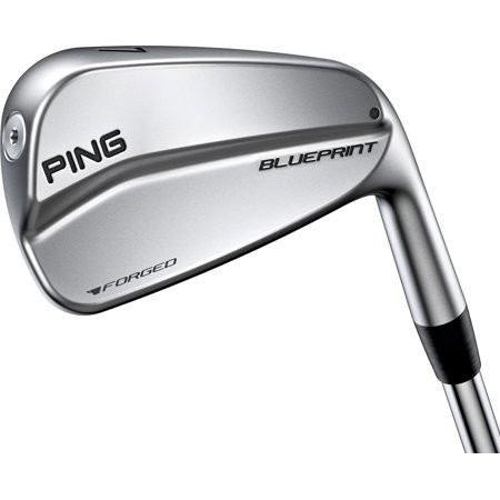 PING Blueprint Irons – (Steel) | Walmart (US)