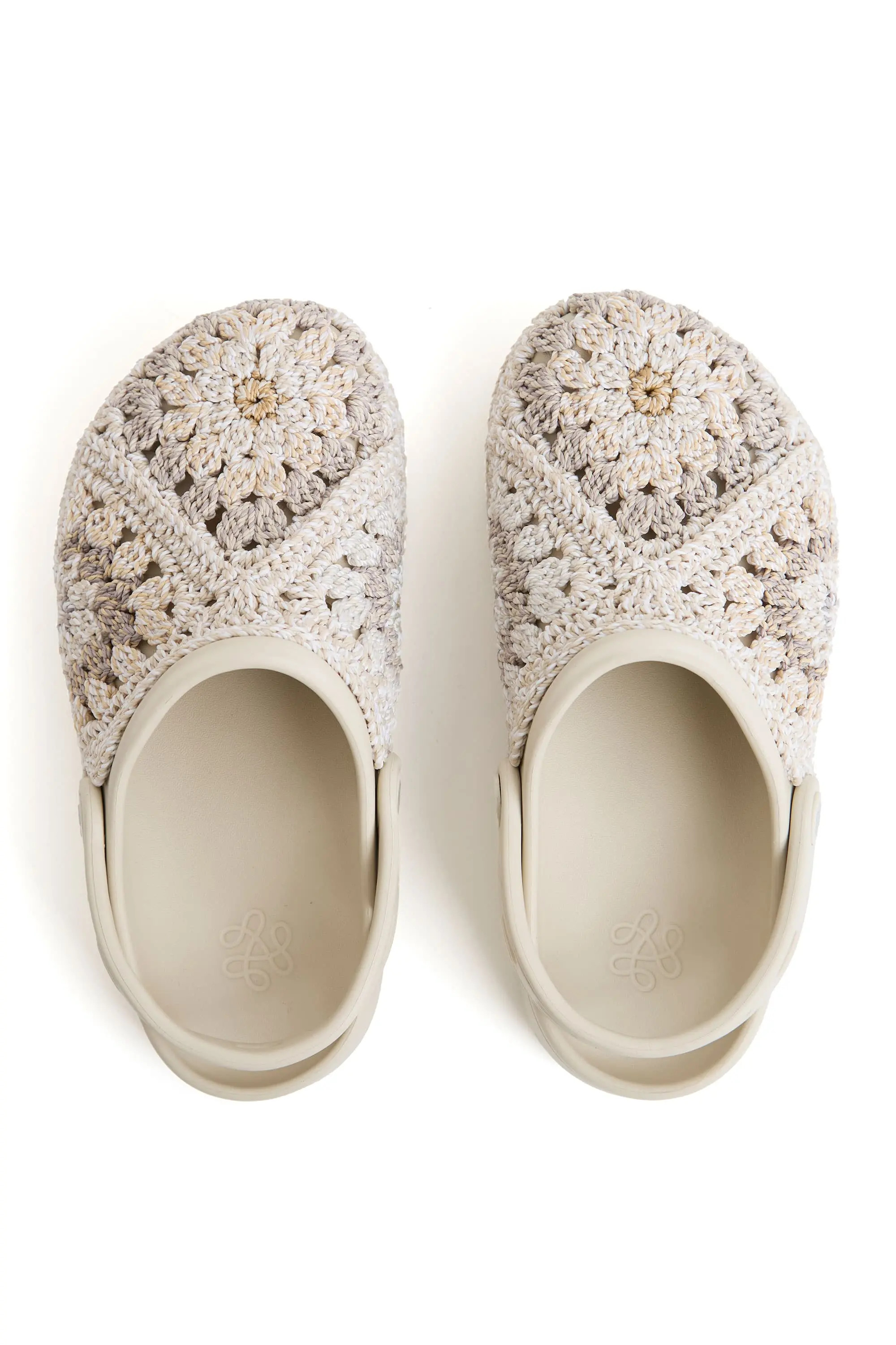 The Sak Bolo Eva Clog (Women) | Nordstrom | Nordstrom
