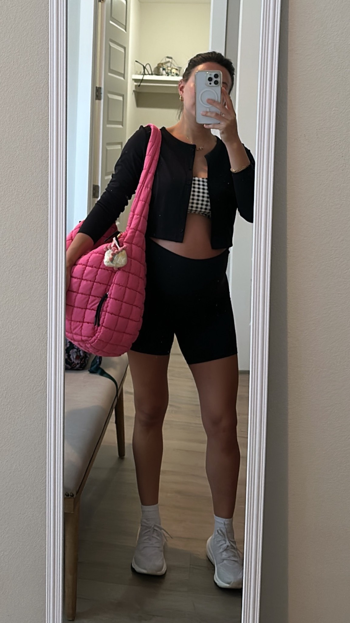 Travel Outfit 


#LTKSaleAlert #LTKBump #LTKStyleTip